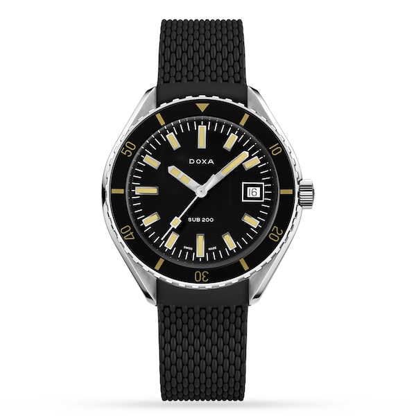 Go to product image 1 Go to product image 1