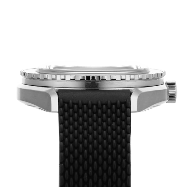 Go to product image 5 Go to product image 5