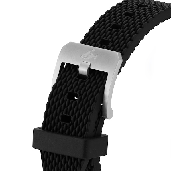 Go to product image 6 Go to product image 6