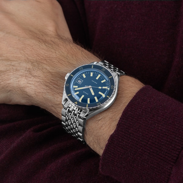 Go to product image 7