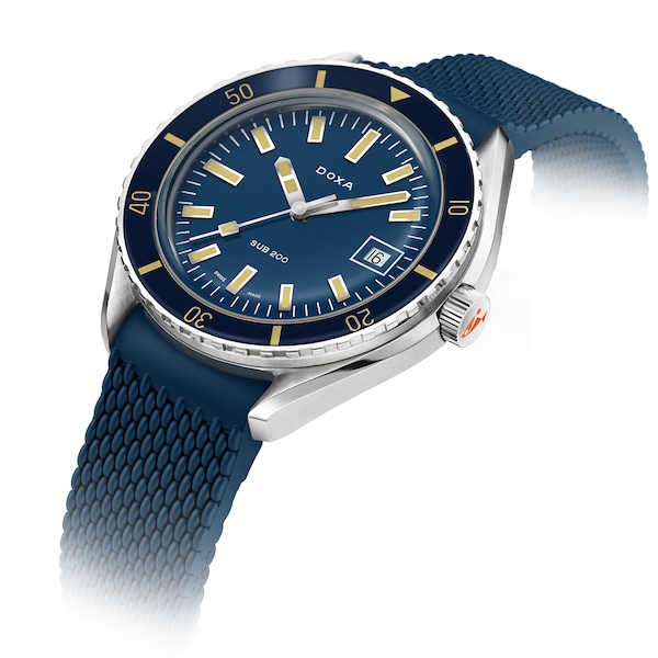 Go to product image 2