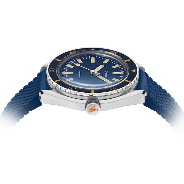 Go to product image 3