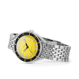 DOXA Sub 200 Divingstar 42mm Mens Watch