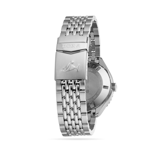 Go to product image 6 Go to product image 6