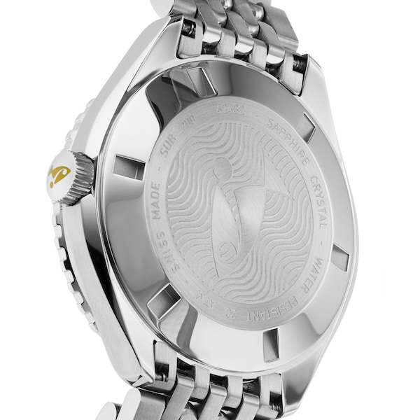 Go to product image 7 Go to product image 7