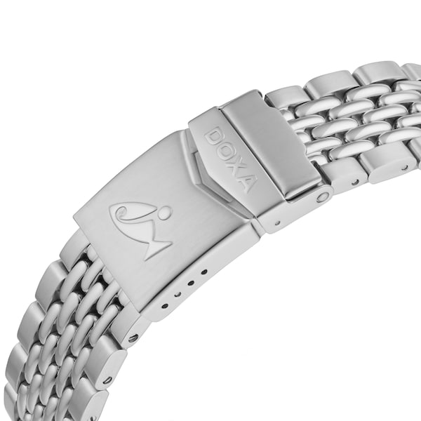 Go to product image 8 Go to product image 8