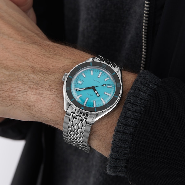 Go to product image 7