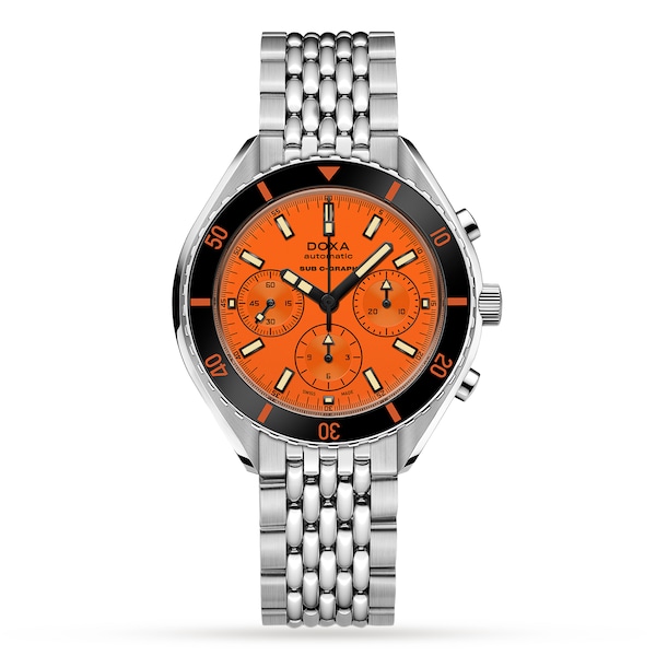 Go to product image 1 Go to product image 1