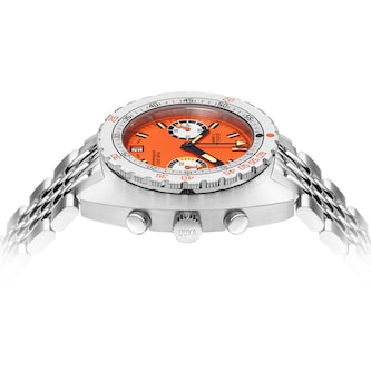 DOXA Sub 200 T. Graph Professional 43mm Mens Watch - Limited Edition DOXA Sub 200 T. Graph Professional 43mm Mens Watch - Limited Edition