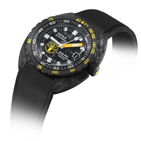 Go to product image 2