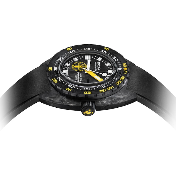 Go to product image 3