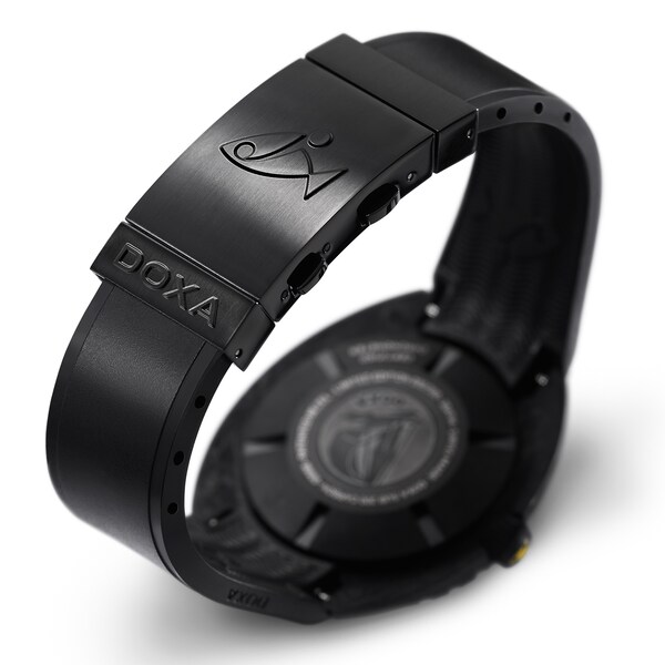 Go to product image 4