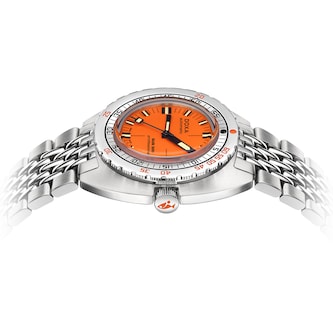 DOXA Sub 300 Professional 42mm Mens Watch