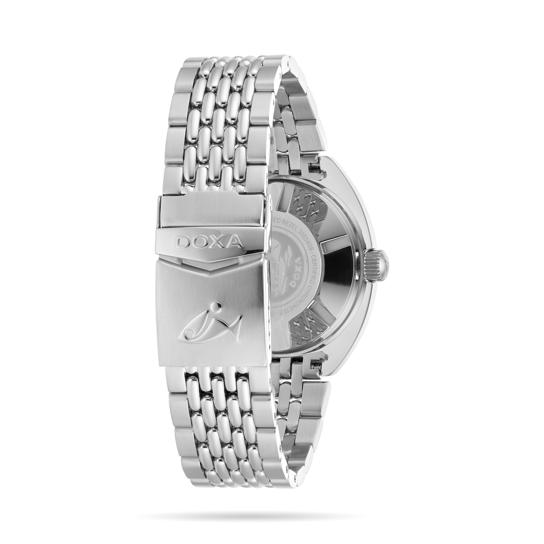 DOXA Sub 300 Professional 42mm Mens Watch DOXA Sub 300 Professional 42mm Mens Watch