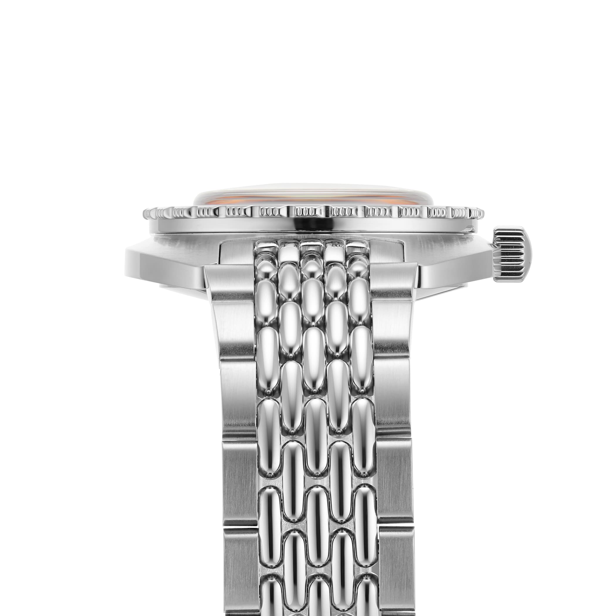 DOXA Sub 300 Professional 42mm Mens Watch DOXA Sub 300 Professional 42mm Mens Watch