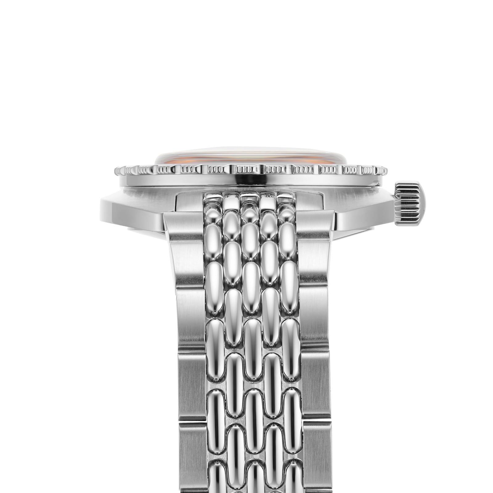 DOXA Sub 300 Professional 42mm Mens Watch