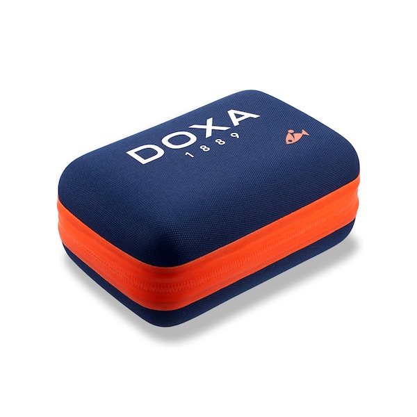 Go to product image 9