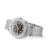 DOXA Sub 300 Sharkhunter 42.5mm Mens Watch