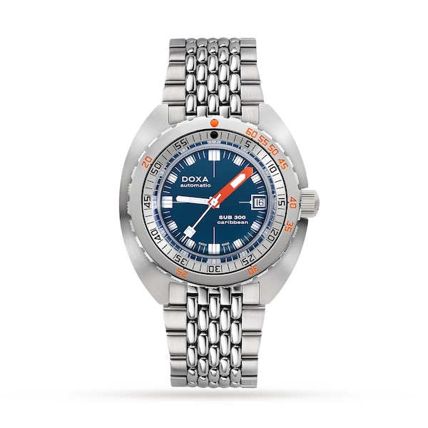 Go to product image 1 Go to product image 1