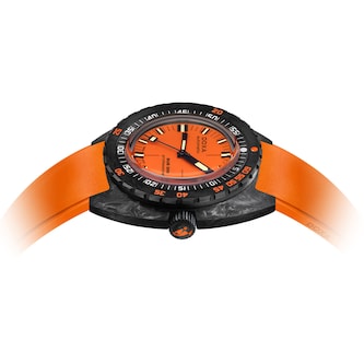 DOXA 42.5mm Mens Watch