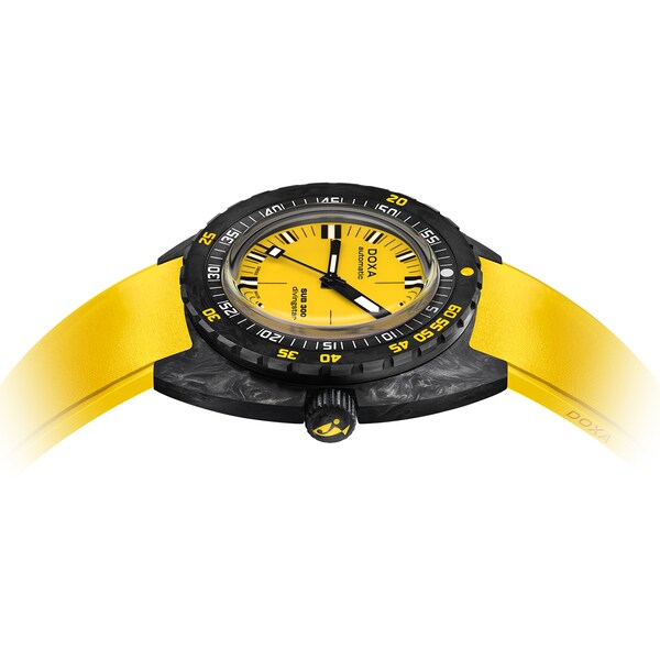 Go to product image 3