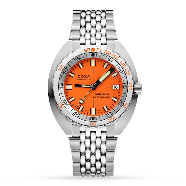 Go to product image 1