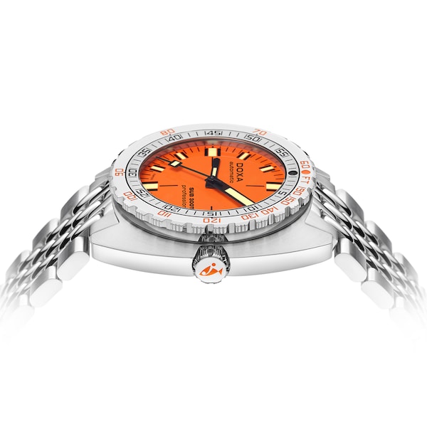 Go to product image 3