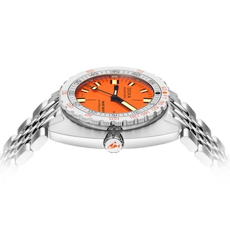 DOXA Sub 300T Professional 42.5mm Mens Watch