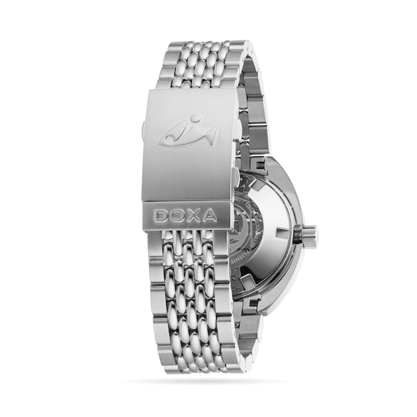 Go to product image 5