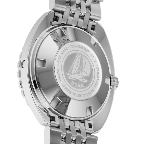 Go to product image 6