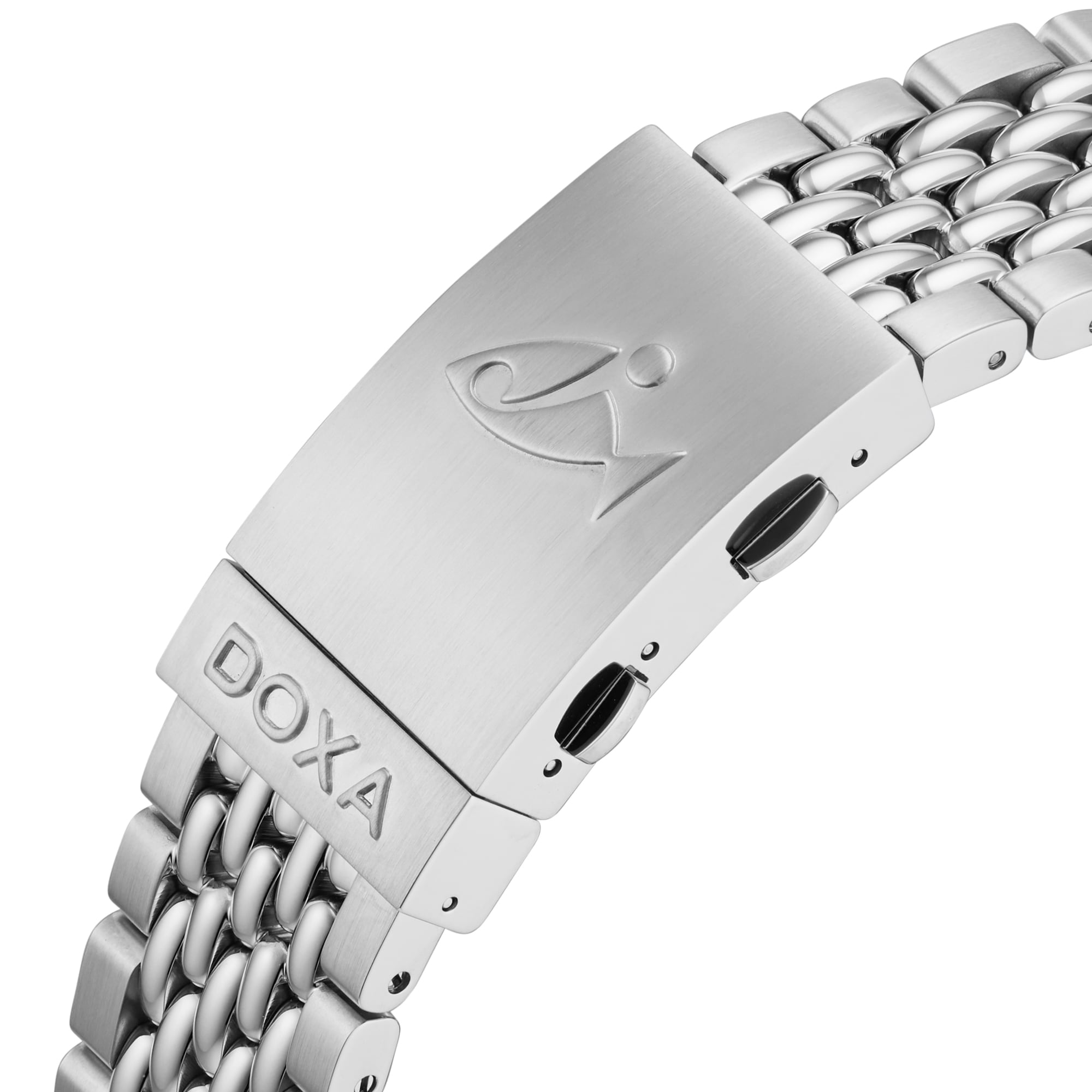 DOXA Sub 300T Professional 42.5mm Mens Watch DOXA Sub 300T Professional 42.5mm Mens Watch