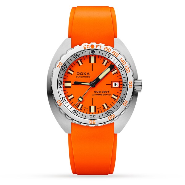 Go to product image 1 Go to product image 1