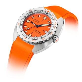 DOXA Sub 300T Professional 42mm Mens Watch DOXA Sub 300T Professional 42mm Mens Watch