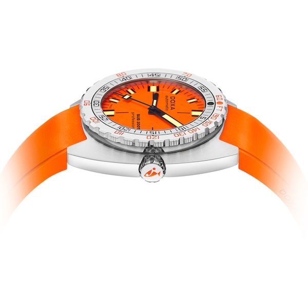 Go to product image 3 Go to product image 3