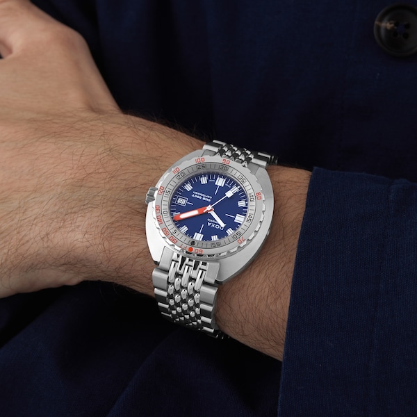 Go to product image 7