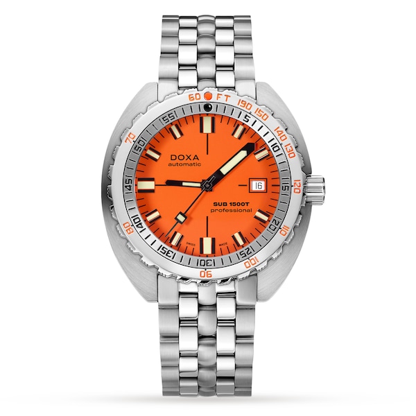 Go to product image 1 Go to product image 1