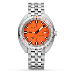 18800056 - Sub 1500T Professional 45mm Mens Watch