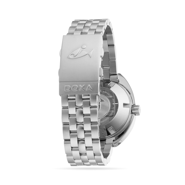 Go to product image 6 Go to product image 6