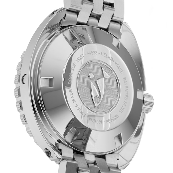 Go to product image 7 Go to product image 7