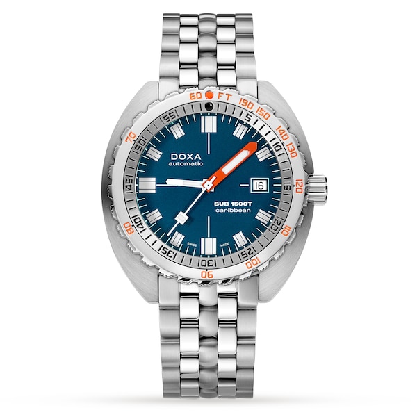 Go to product image 1