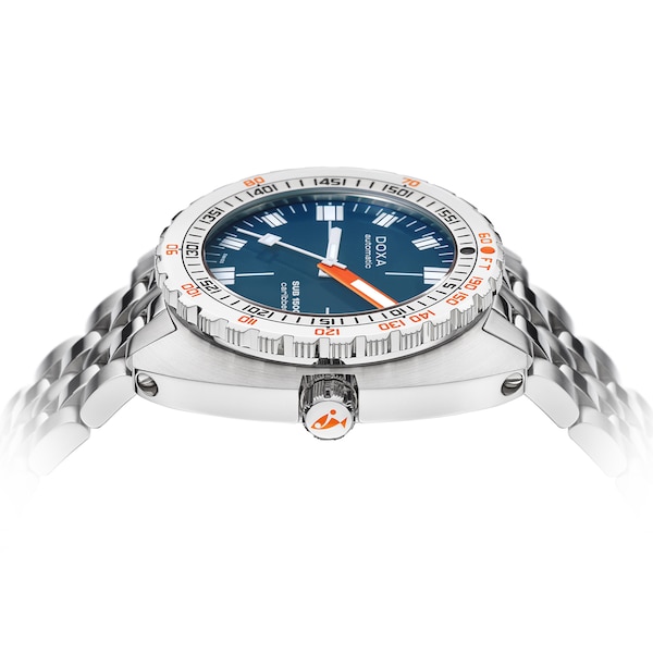 Go to product image 3