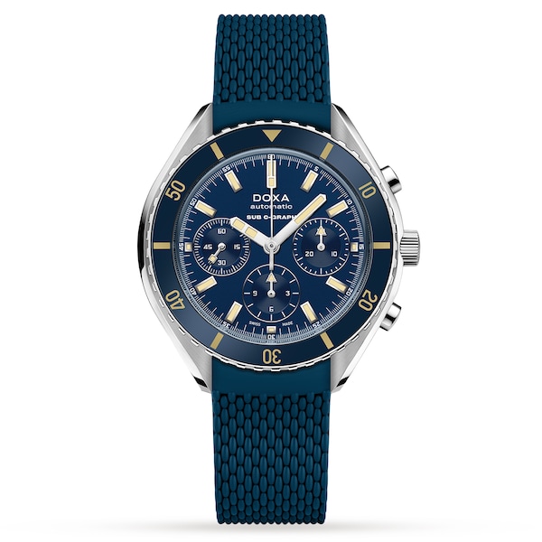 Go to product image 1