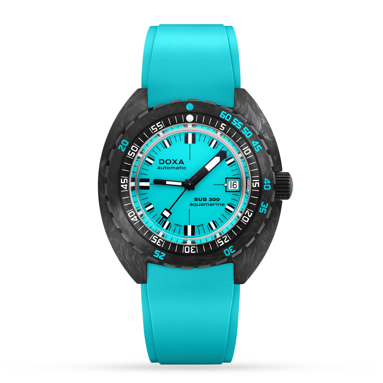 ETHOS WATCHES