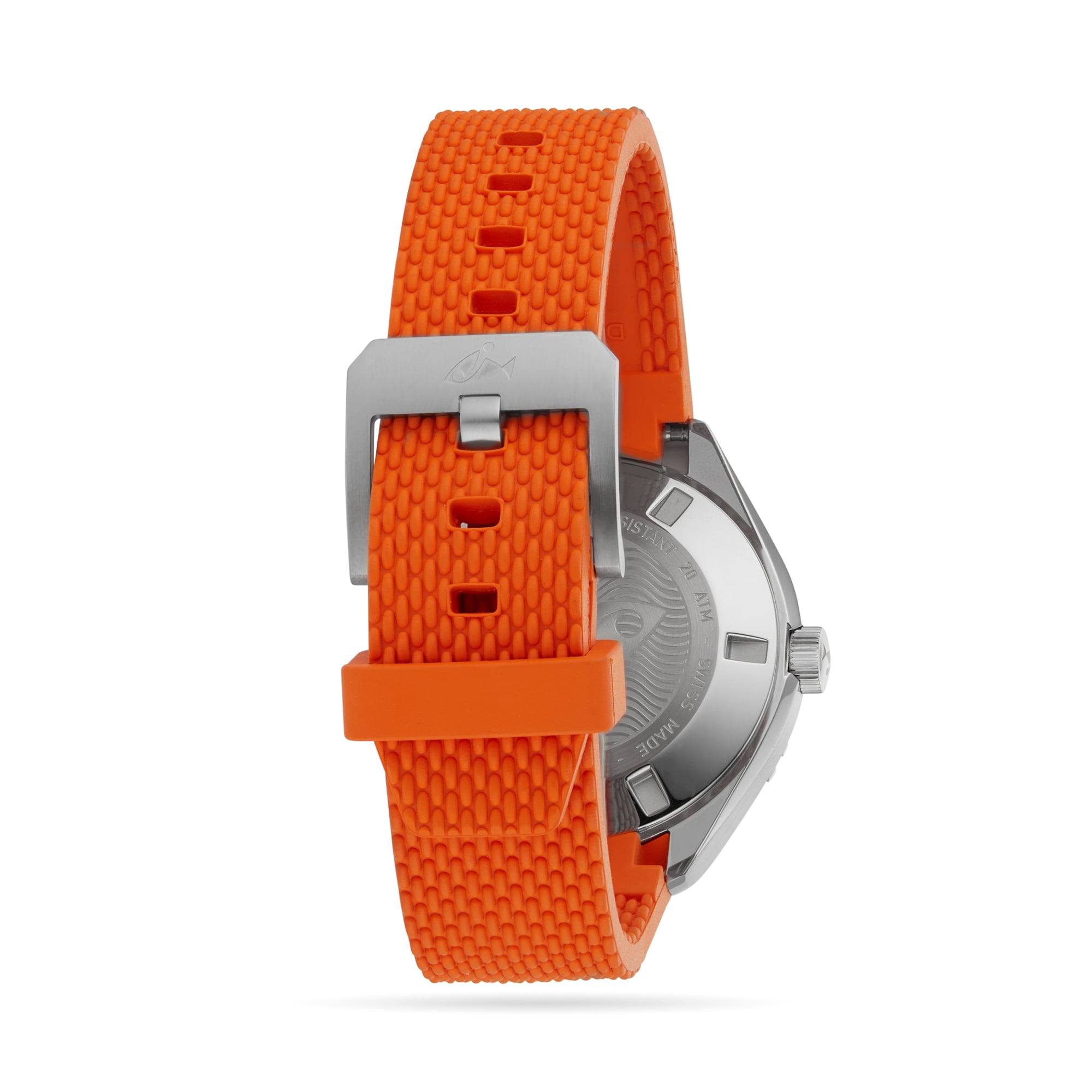 DOXA Sub 200 Professional 42mm Mens Watch DOXA Sub 200 Professional 42mm Mens Watch