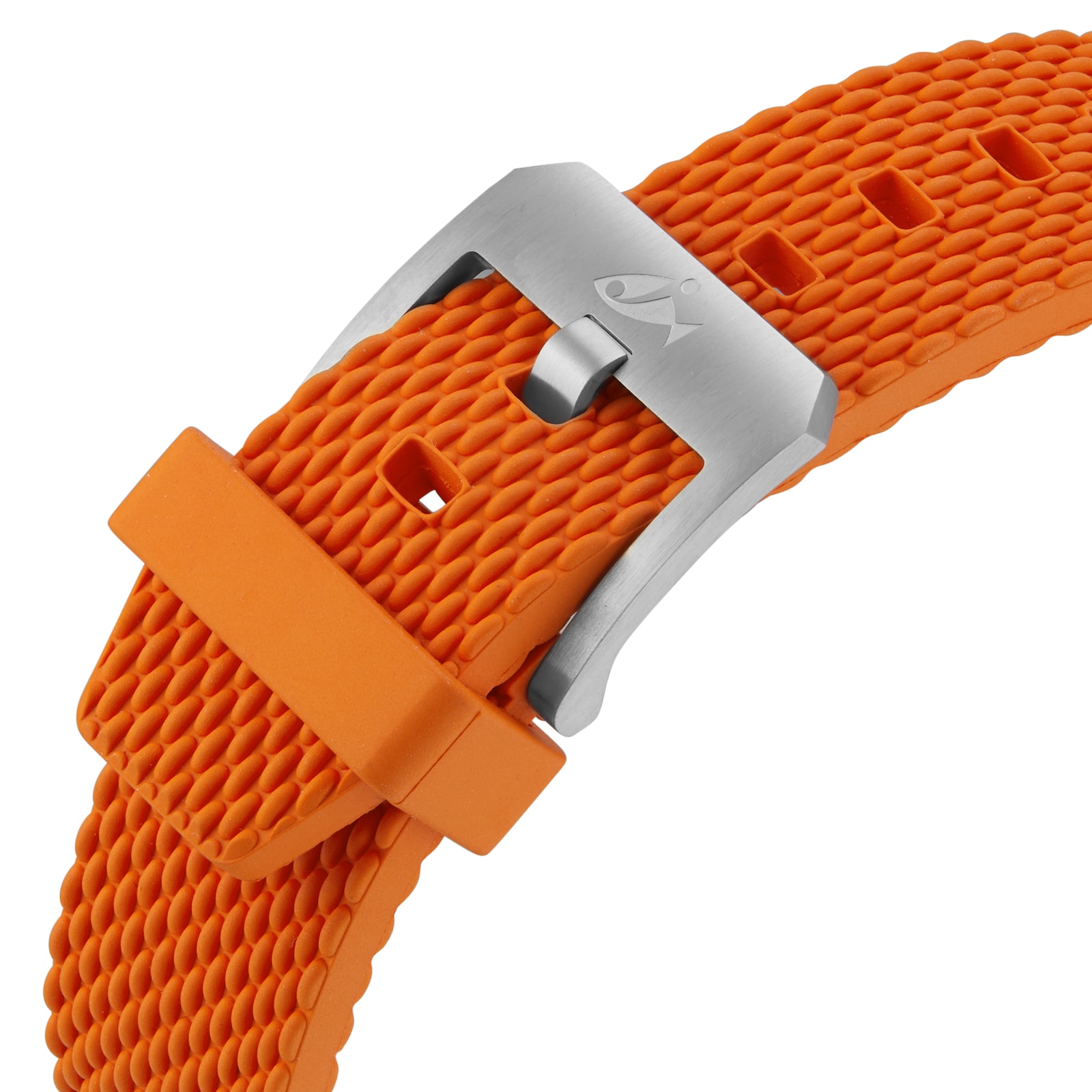 DOXA Sub 200 Professional 42mm Mens Watch