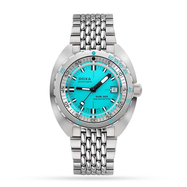 Go to product image 1