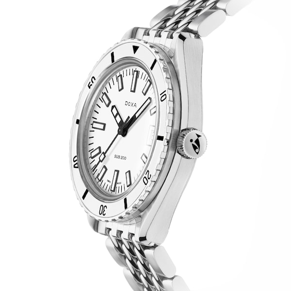 Go to product image 3 Go to product image 3