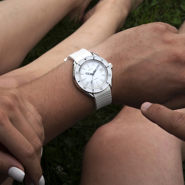 Go to product image 4