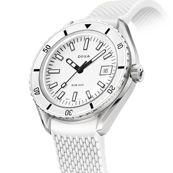 Go to product image 2