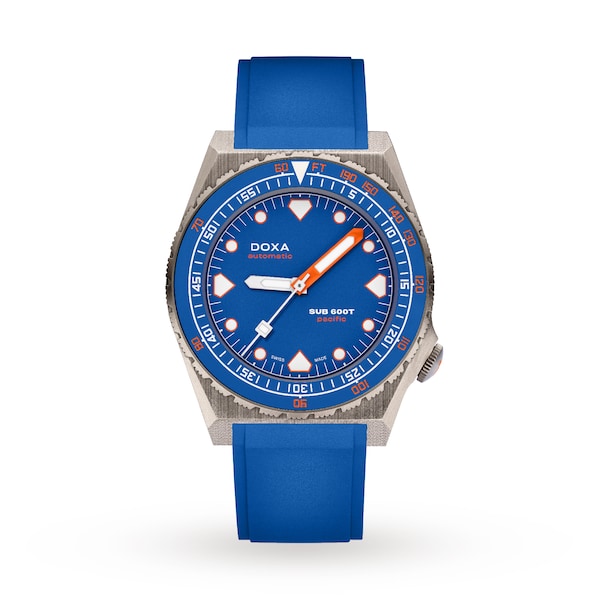 Go to product image 1 Go to product image 1